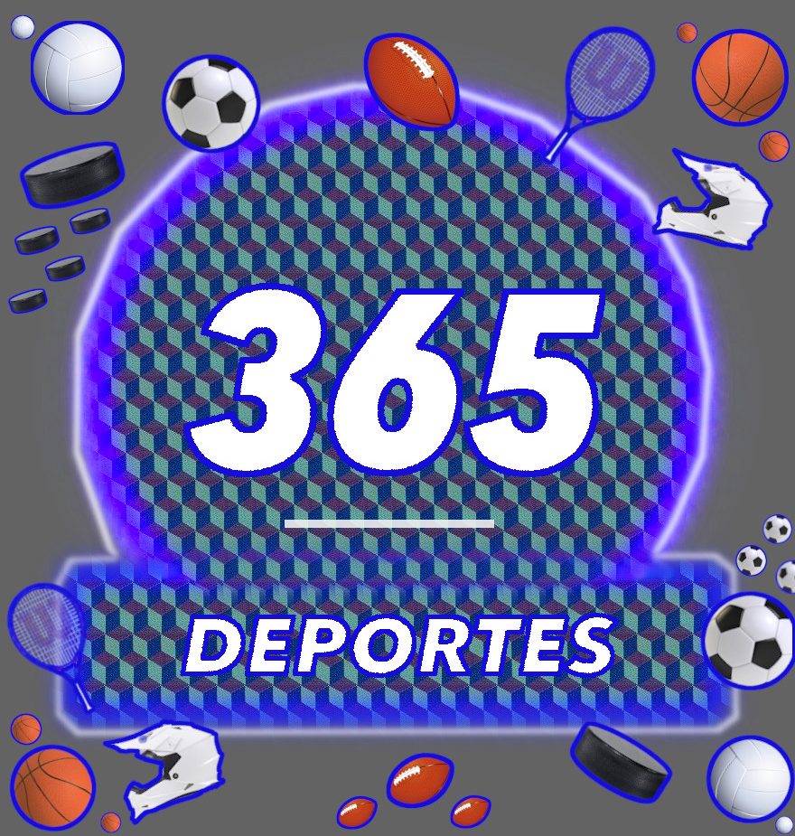 Deportes365