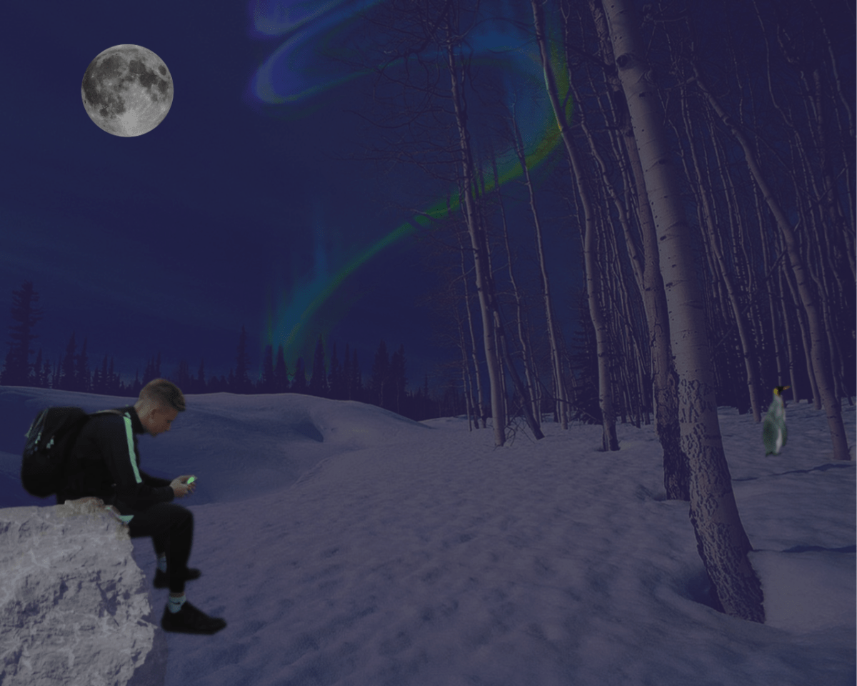 Muntatge 2 ( Versión CAT&nbsp;)